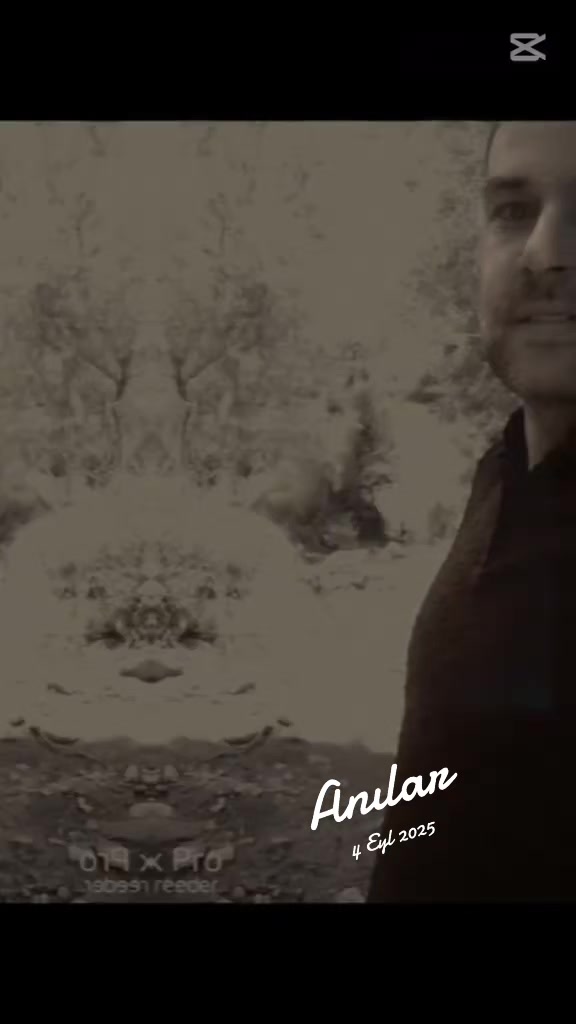 @SADIKOĞLU VİZYON MOBİLYA KAPI