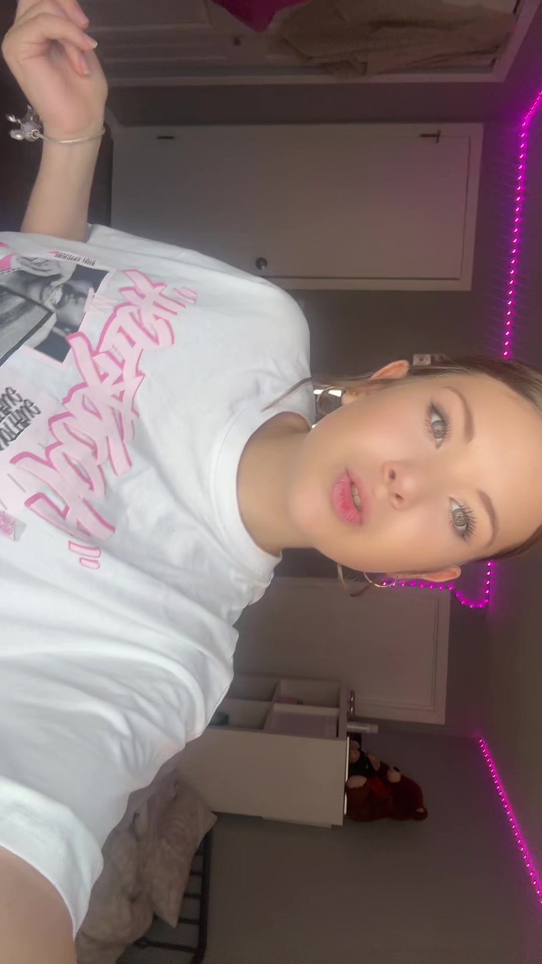 @Musiyka