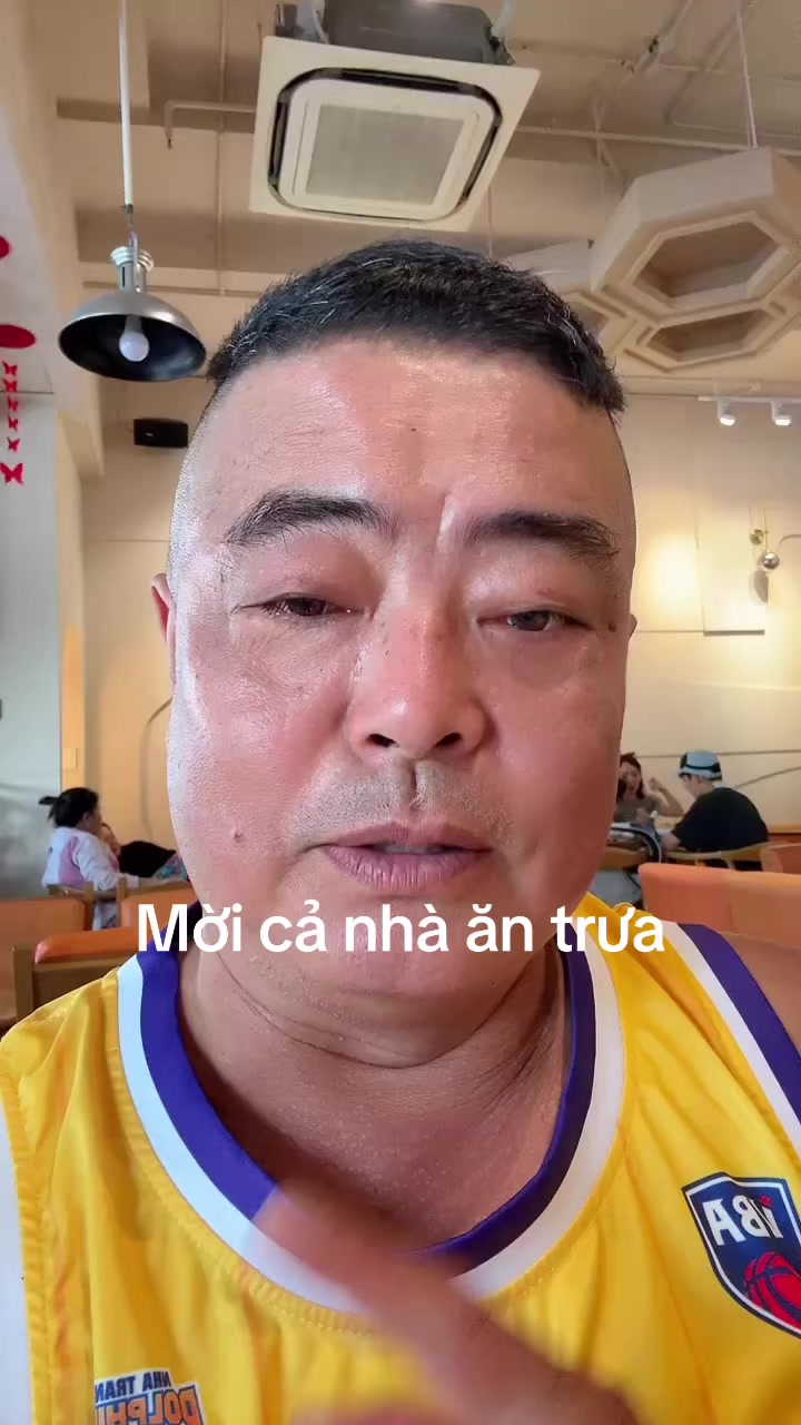 @MinhLee Nha Trang