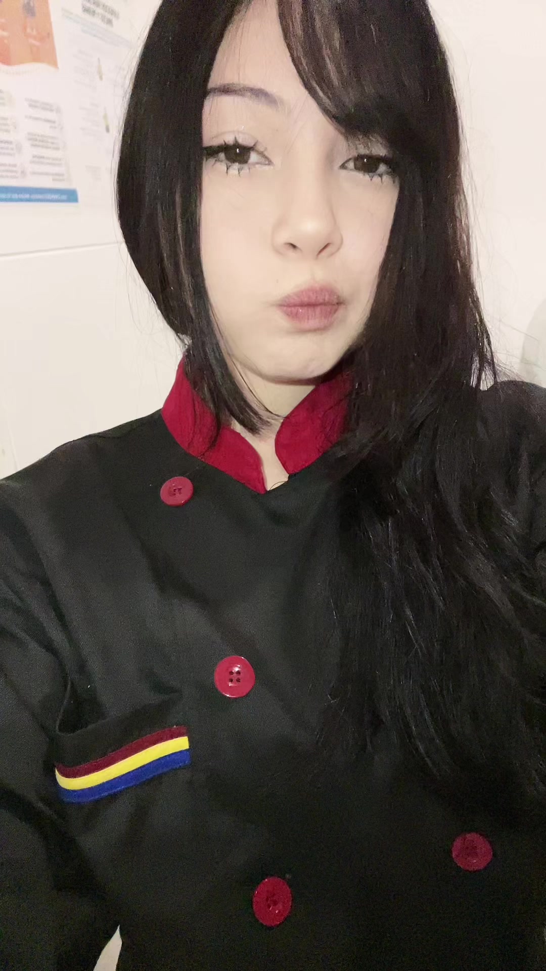 @๐บ๐๐๐