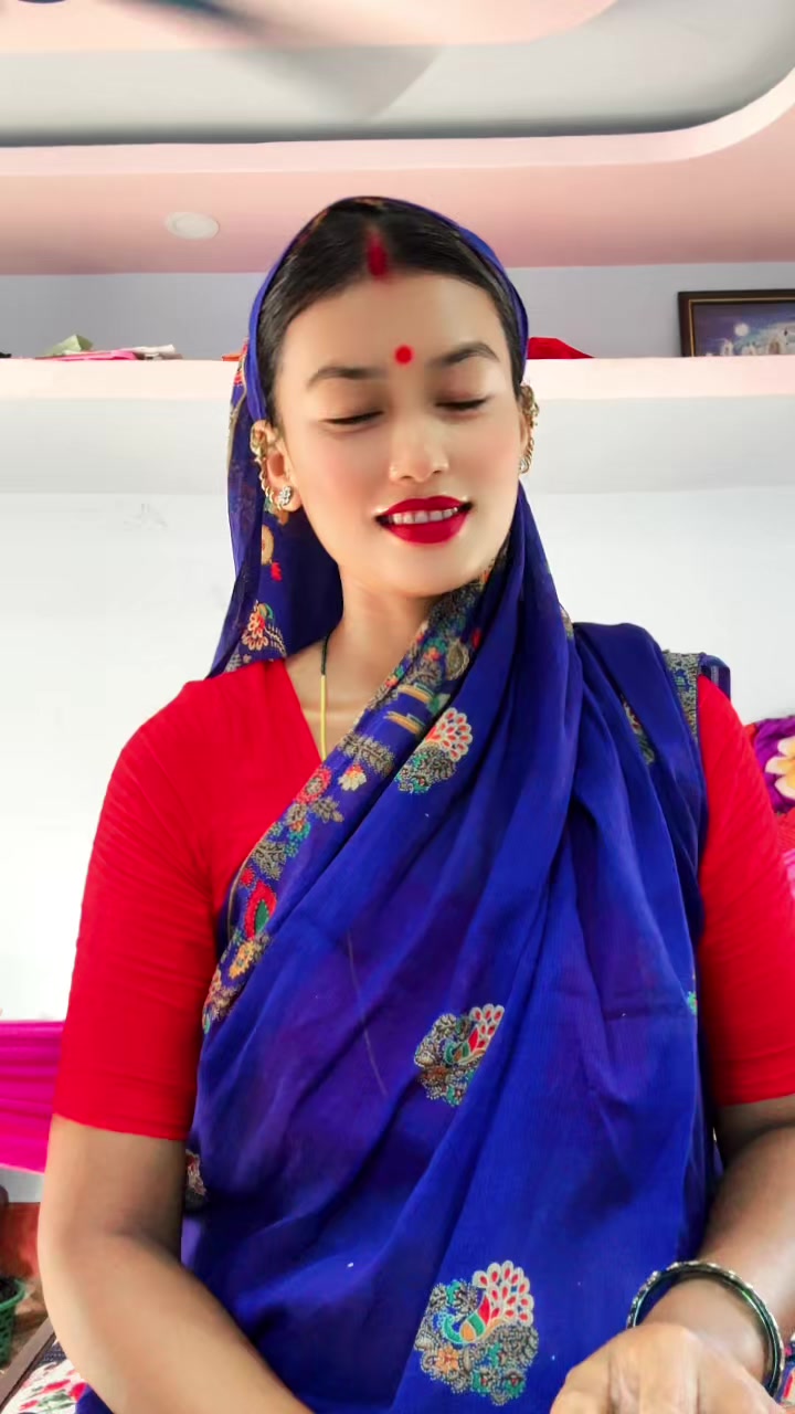@Sabina chaudhary