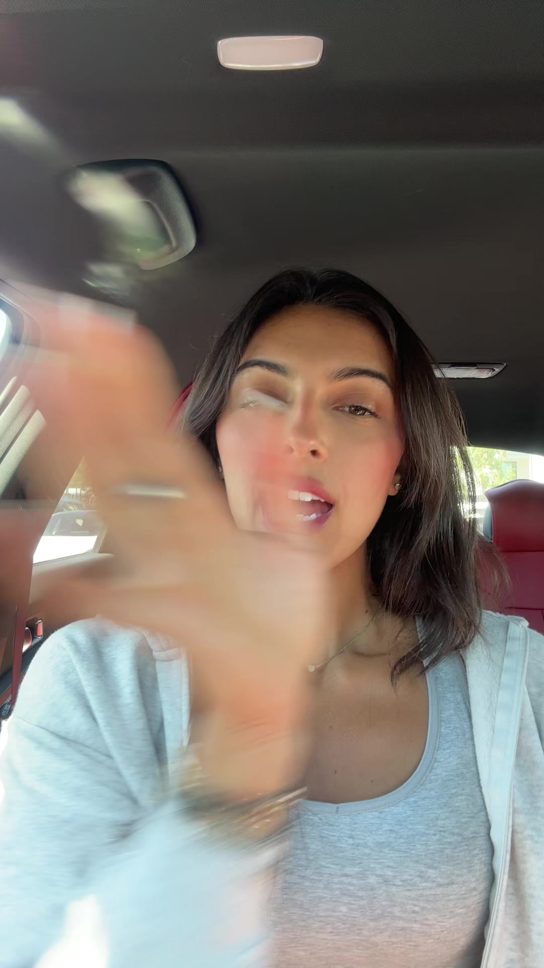 @Vanxx0