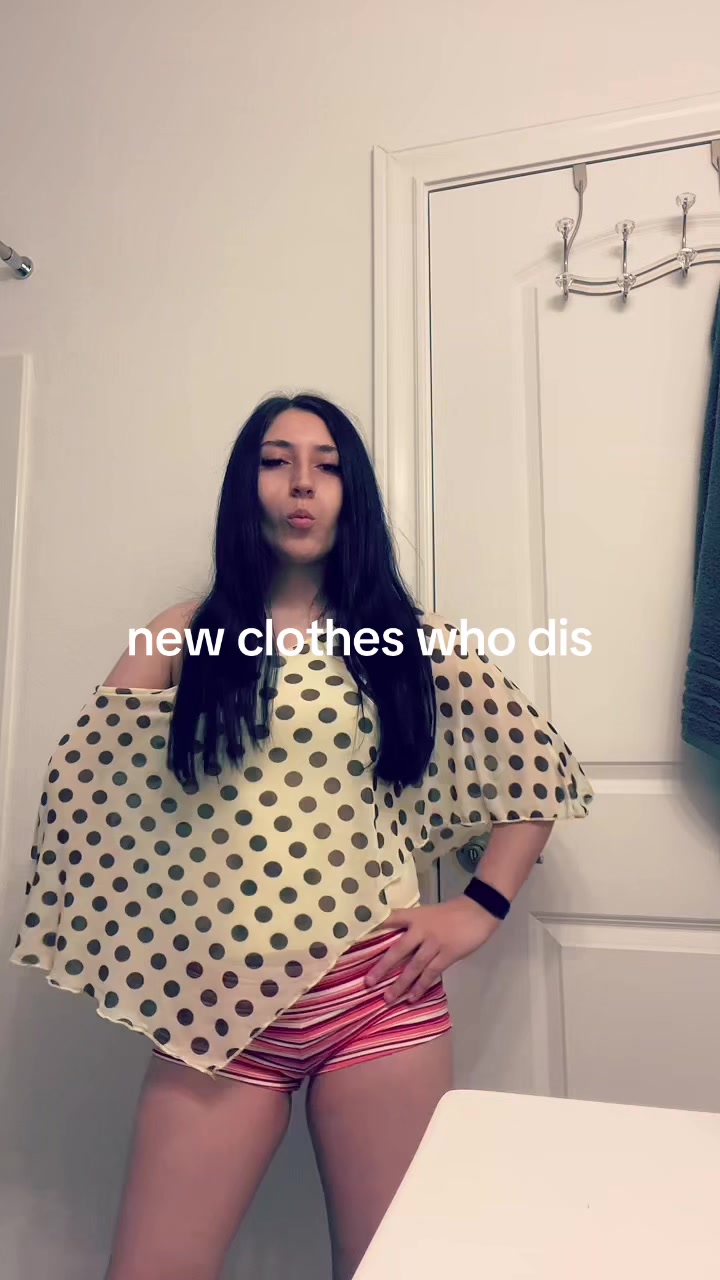 @mclovin