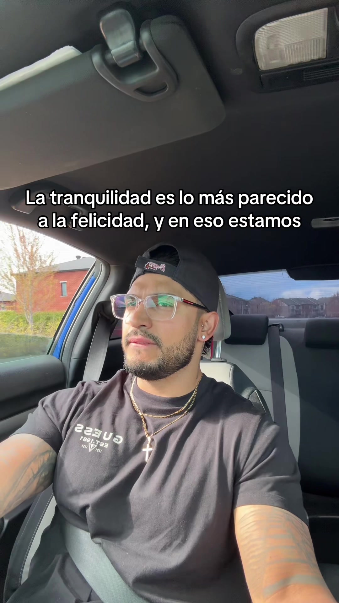 @Alejandro.07