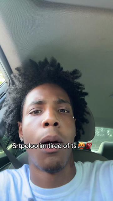 @KJDIVINE