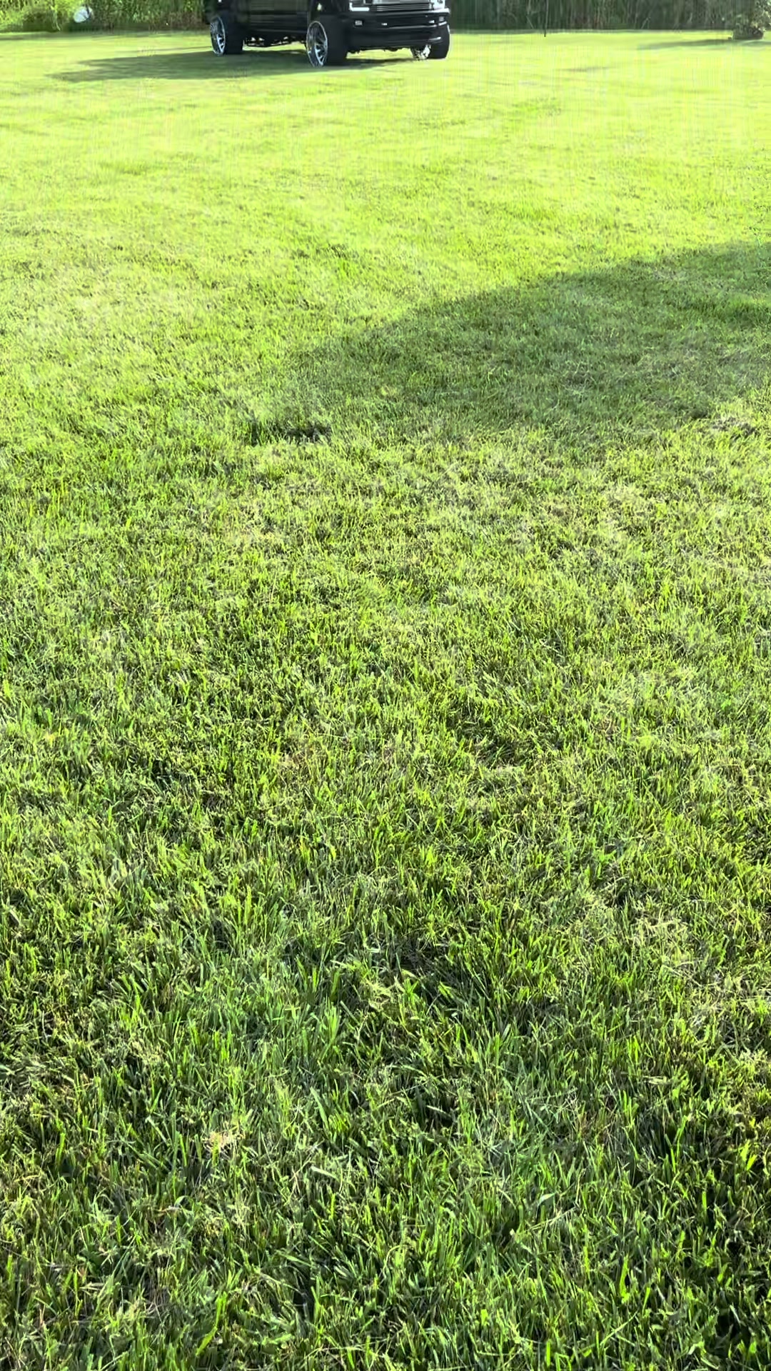 @𝙉𝙞𝙘𝙠