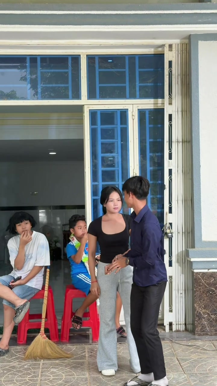 @ចំបុី