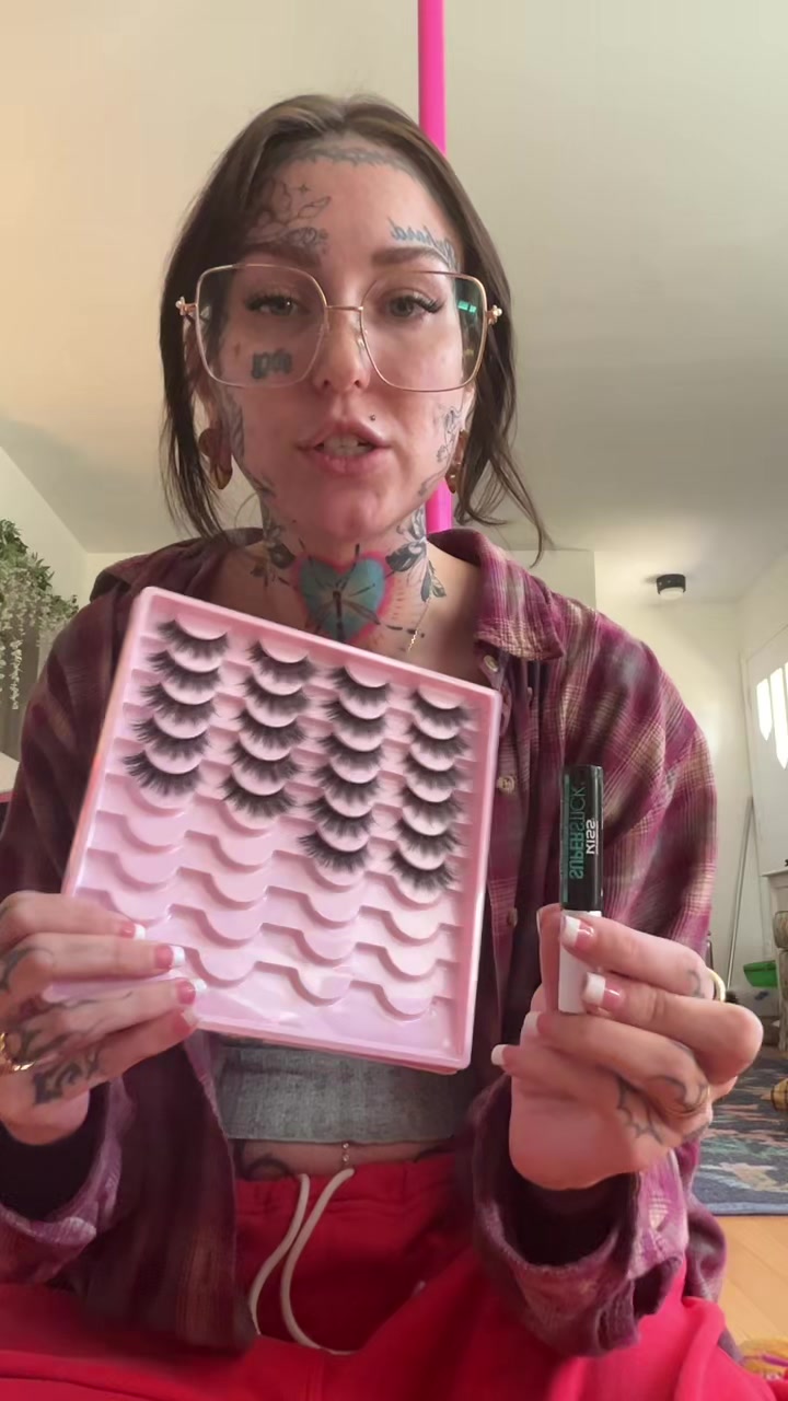@powderpuffgrrrl