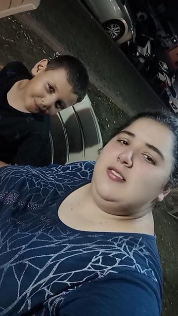 @busracan147