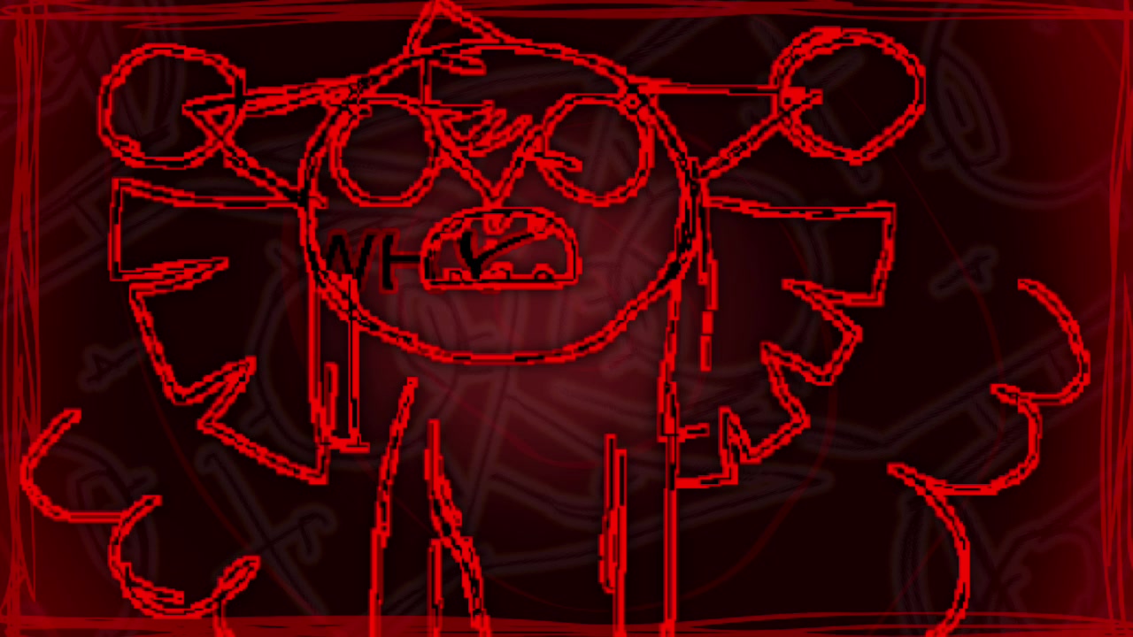 @pj fake peejay real