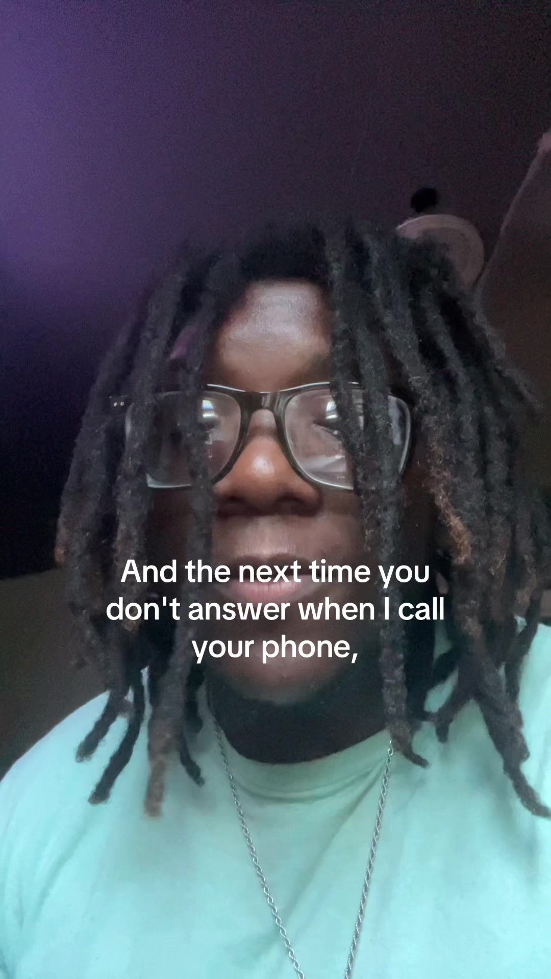 @Kjskii🫴🏾🫴🏾