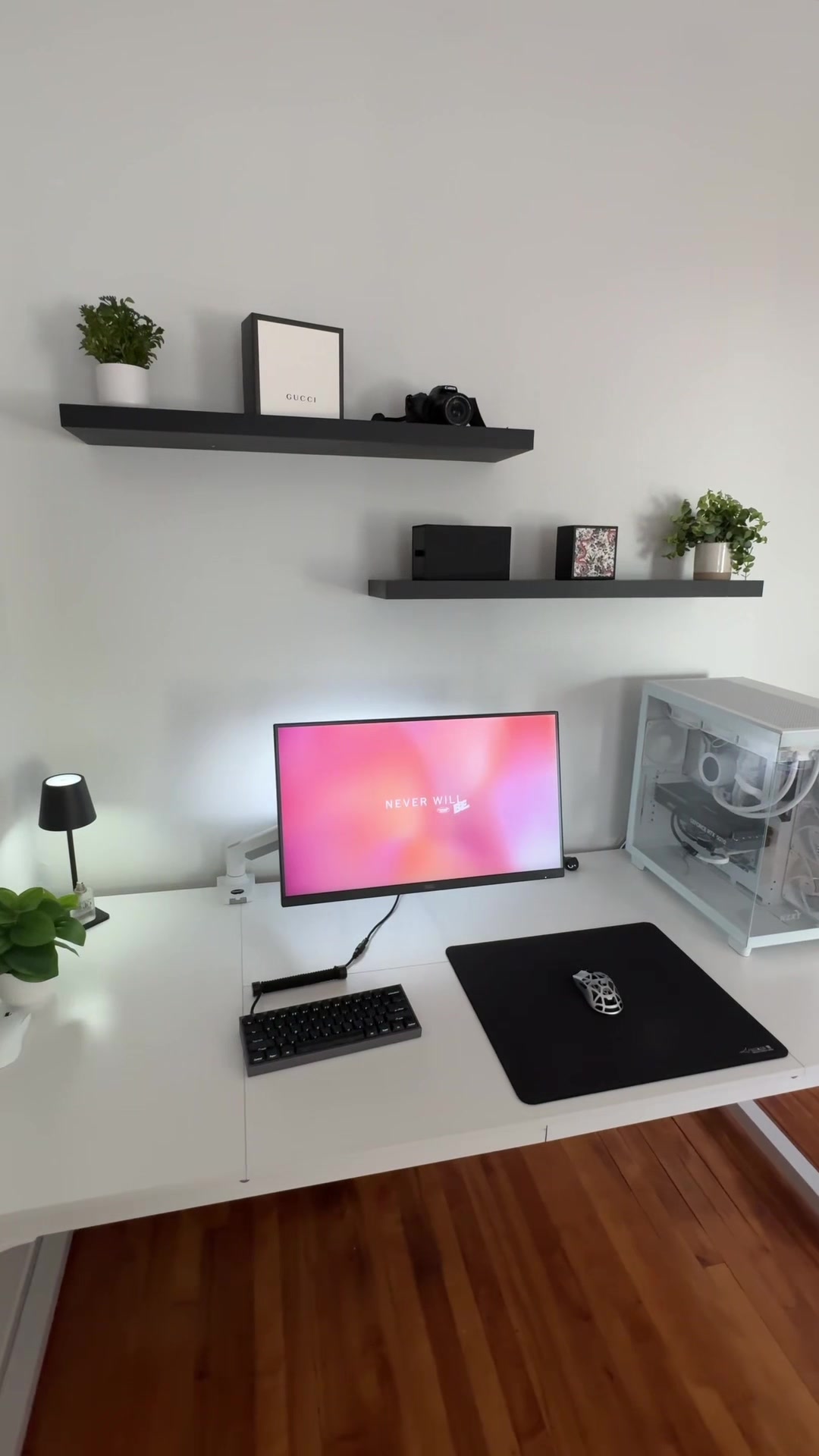 @prism