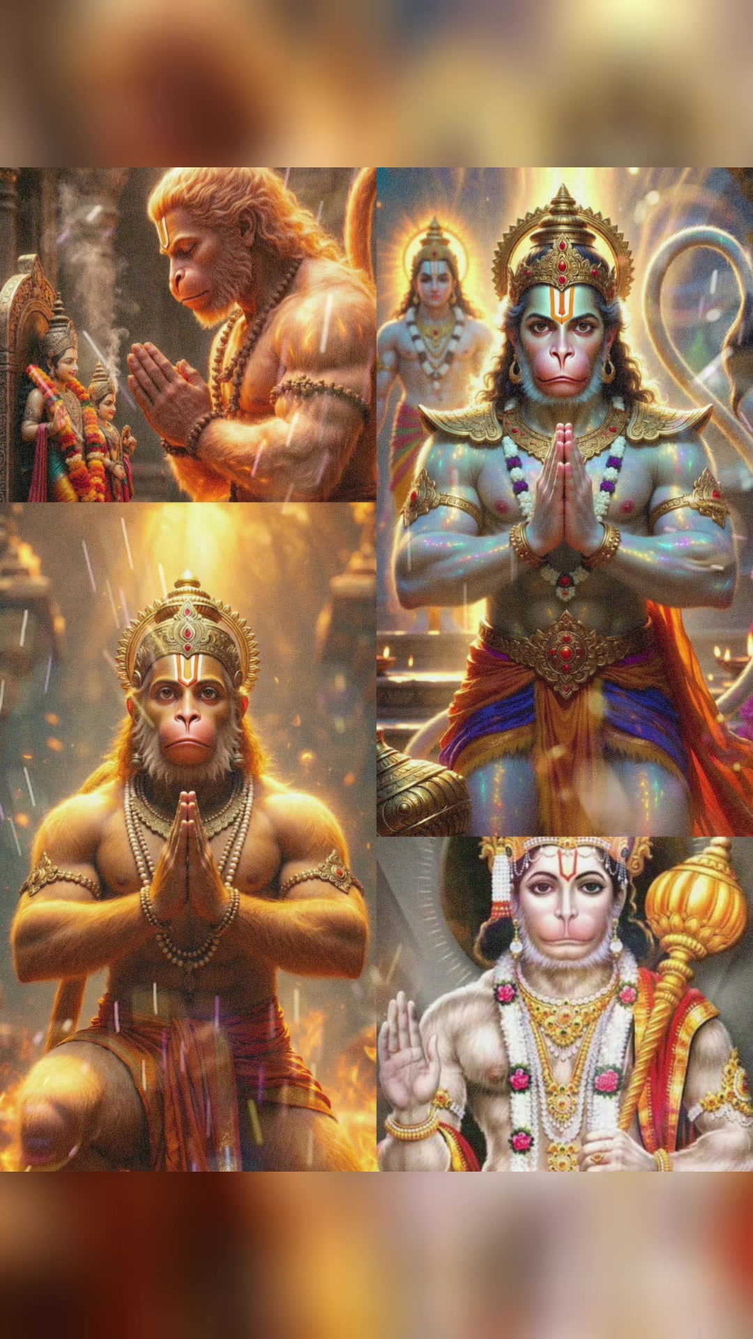 @@Dharmik_mann🙏🙏🙏