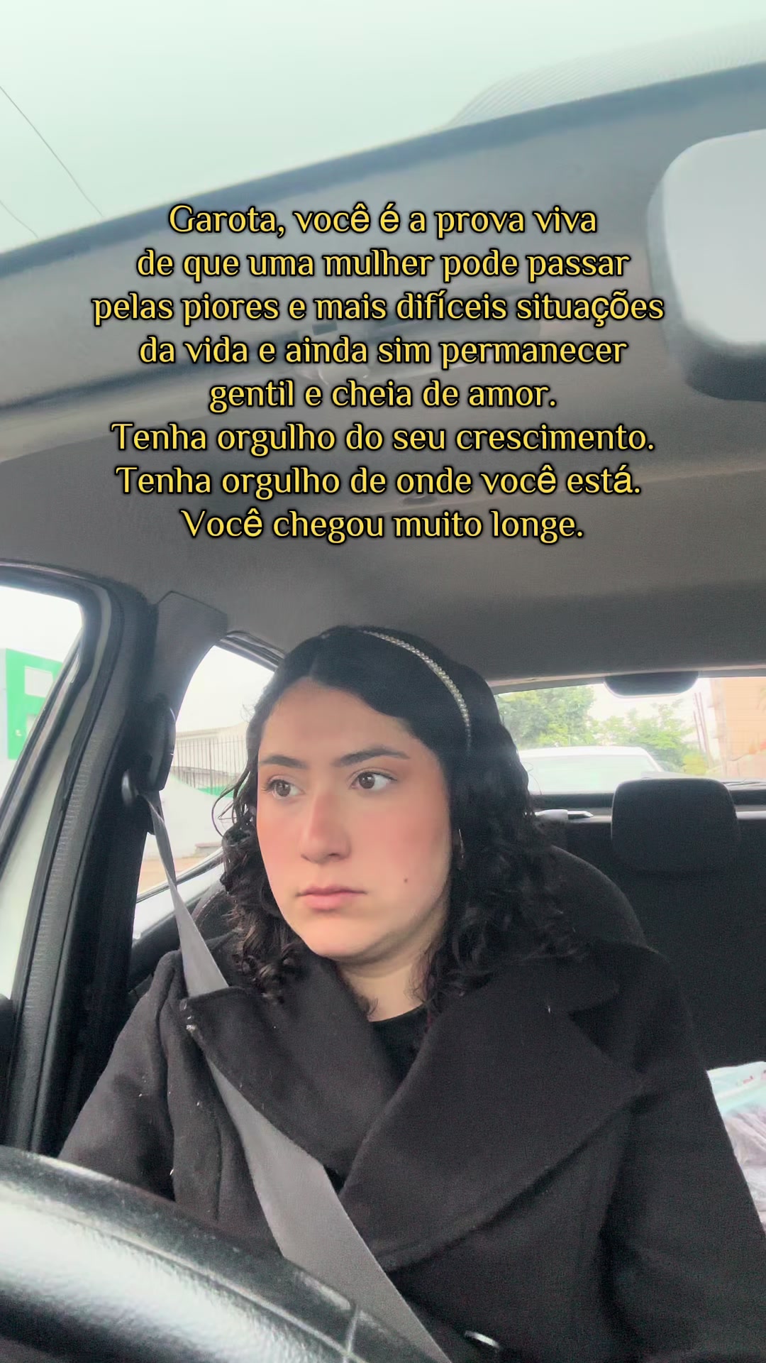 @GABI