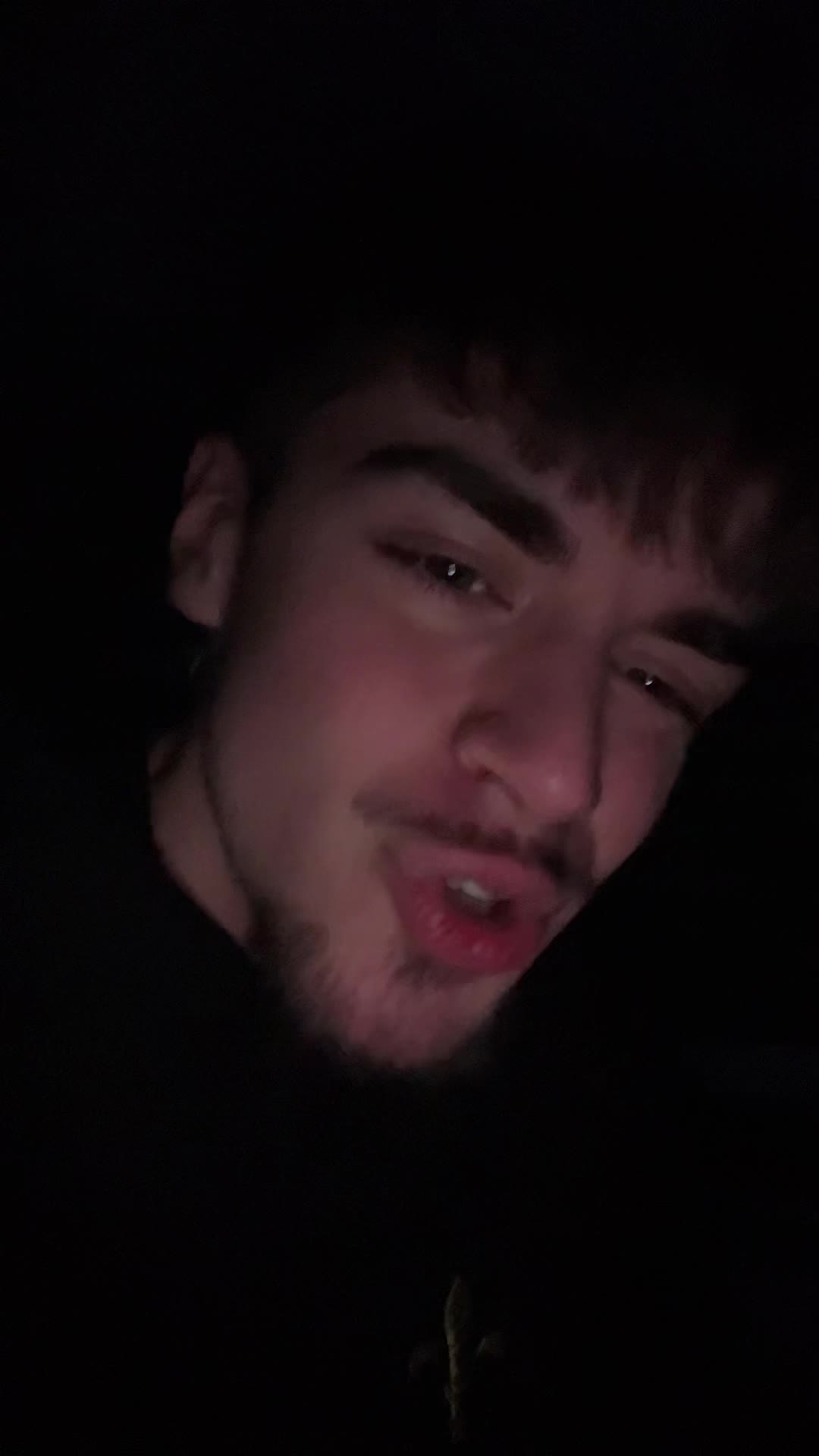 @EdoMedo🐻🇧🇦
