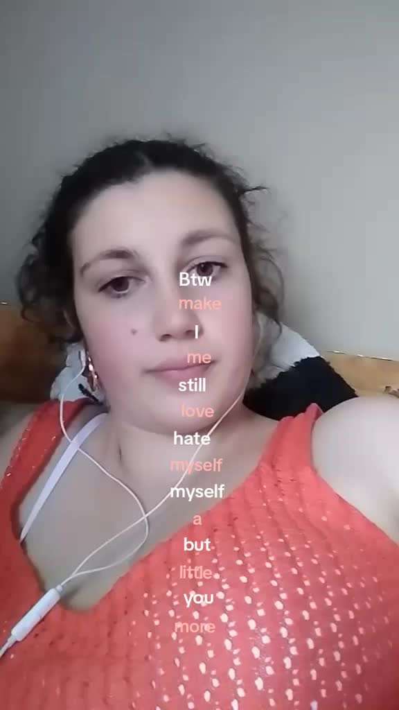@𝐄𝐰𝐢𝐥𓇼𝐧