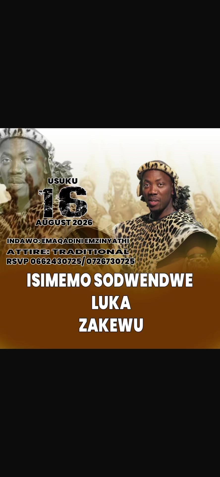 @zakewu17sa