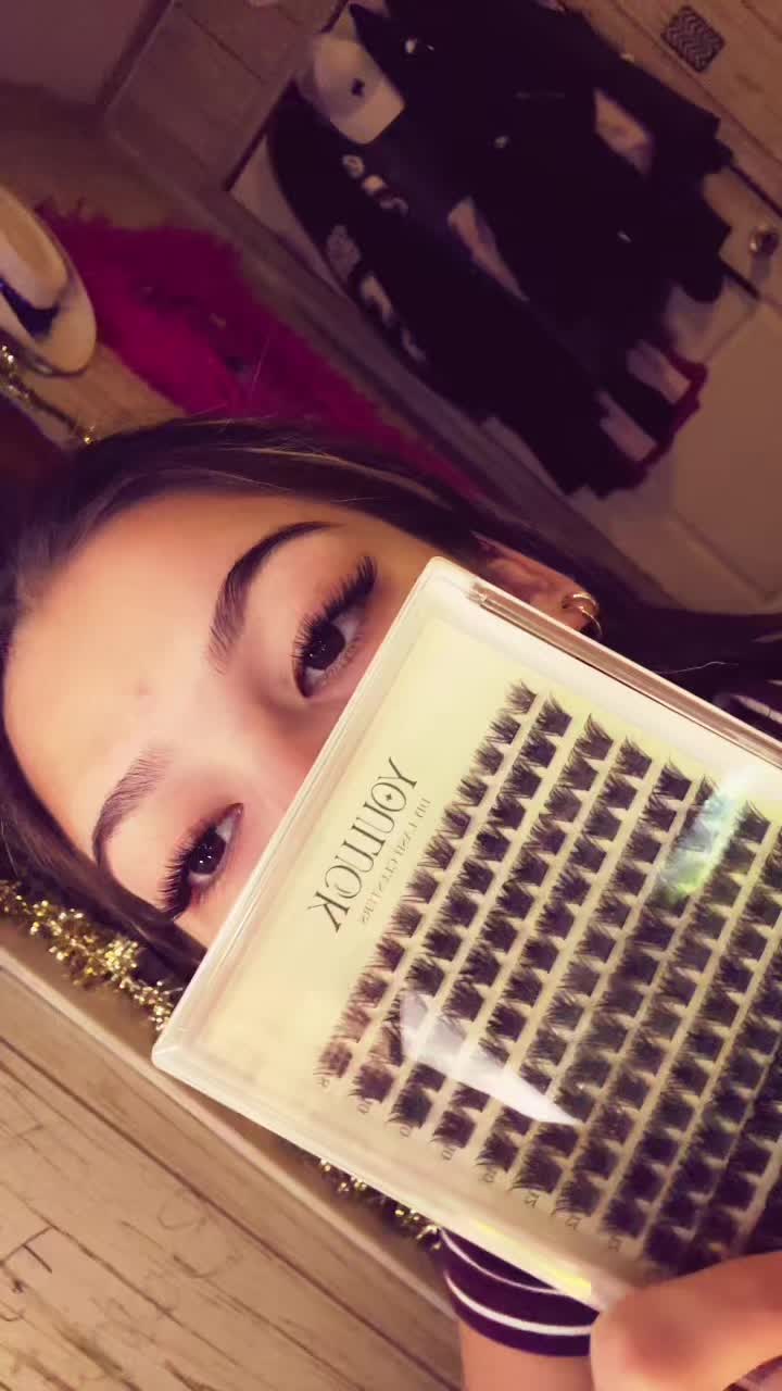 @jas.michelle
