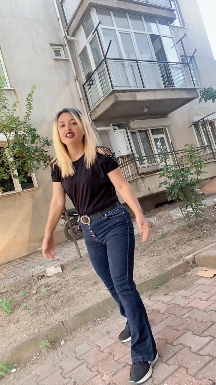 @❤️👌SEMRA🫶✋YILMAZ👌🤪😜