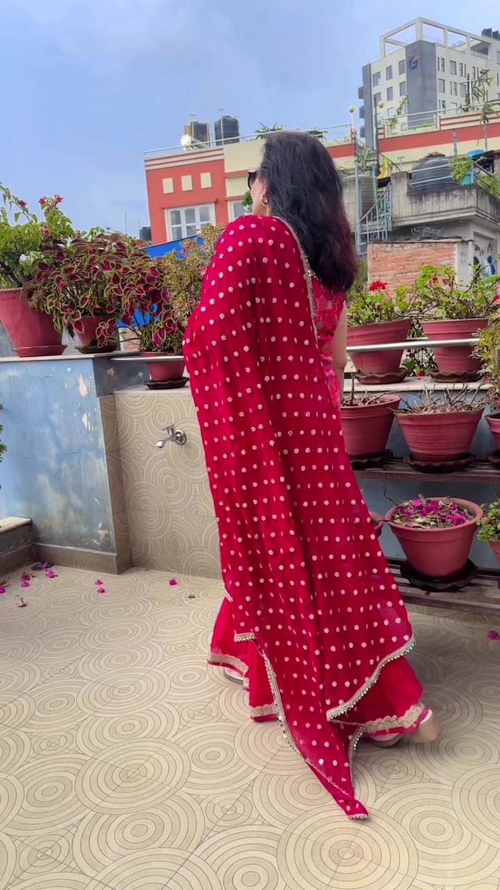 @Deeparayamajhi