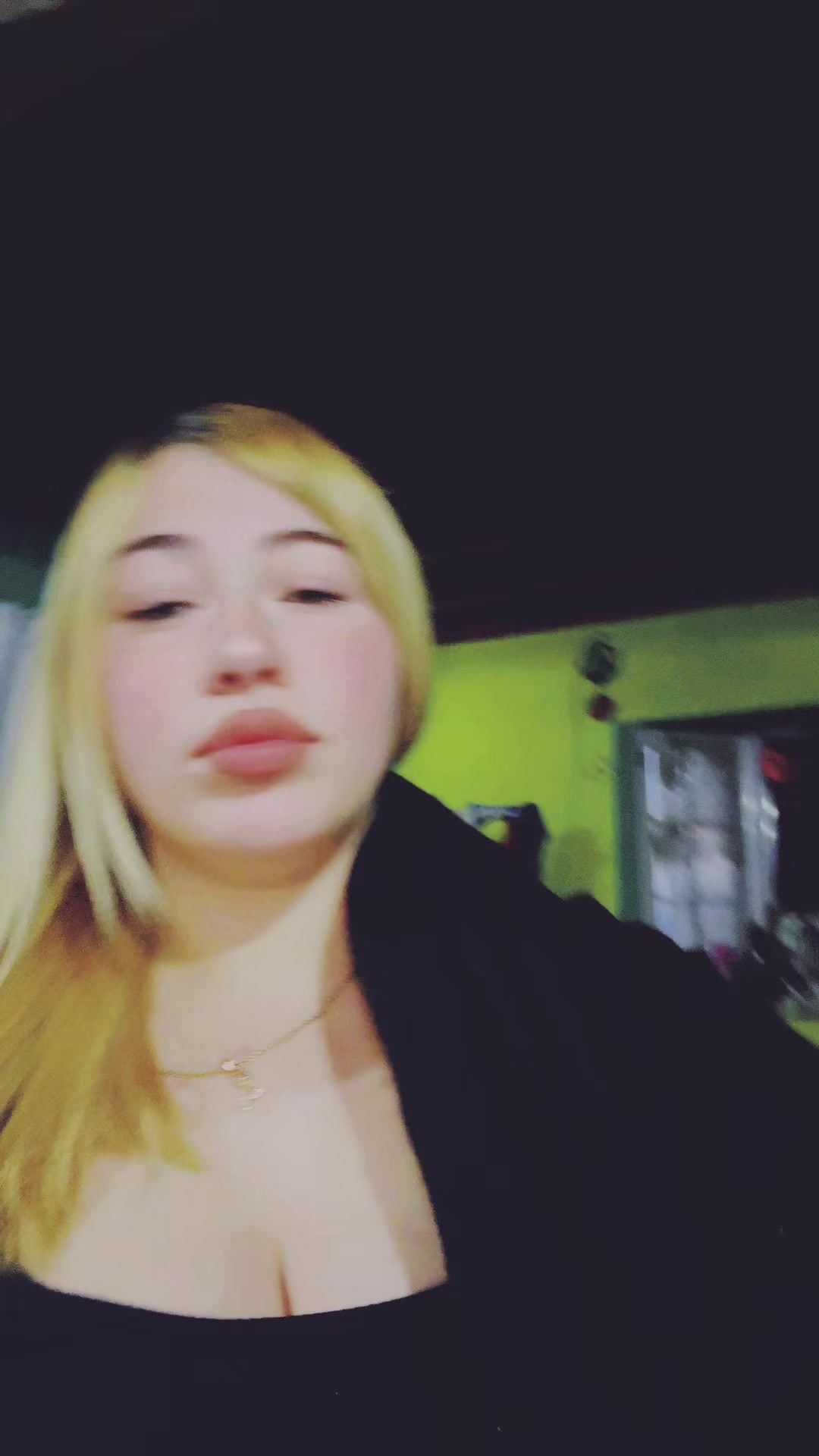 @ssselee
