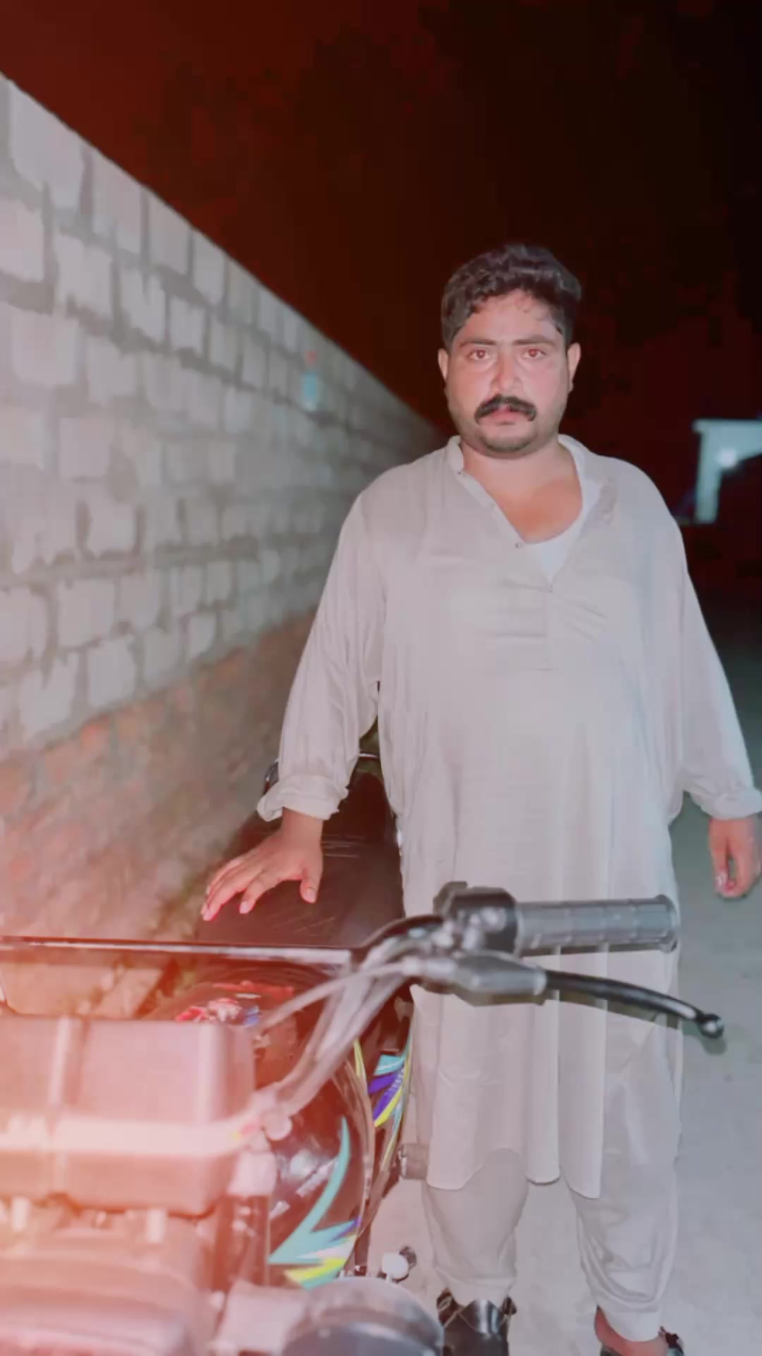 @AtifAli786