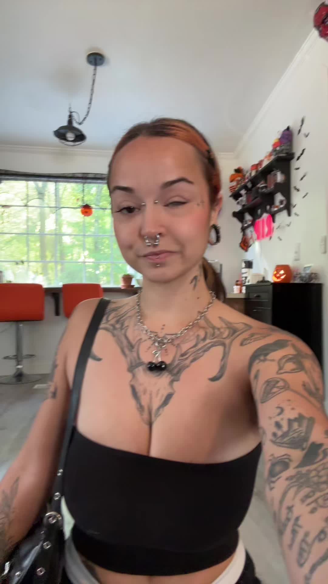@justacorpse69