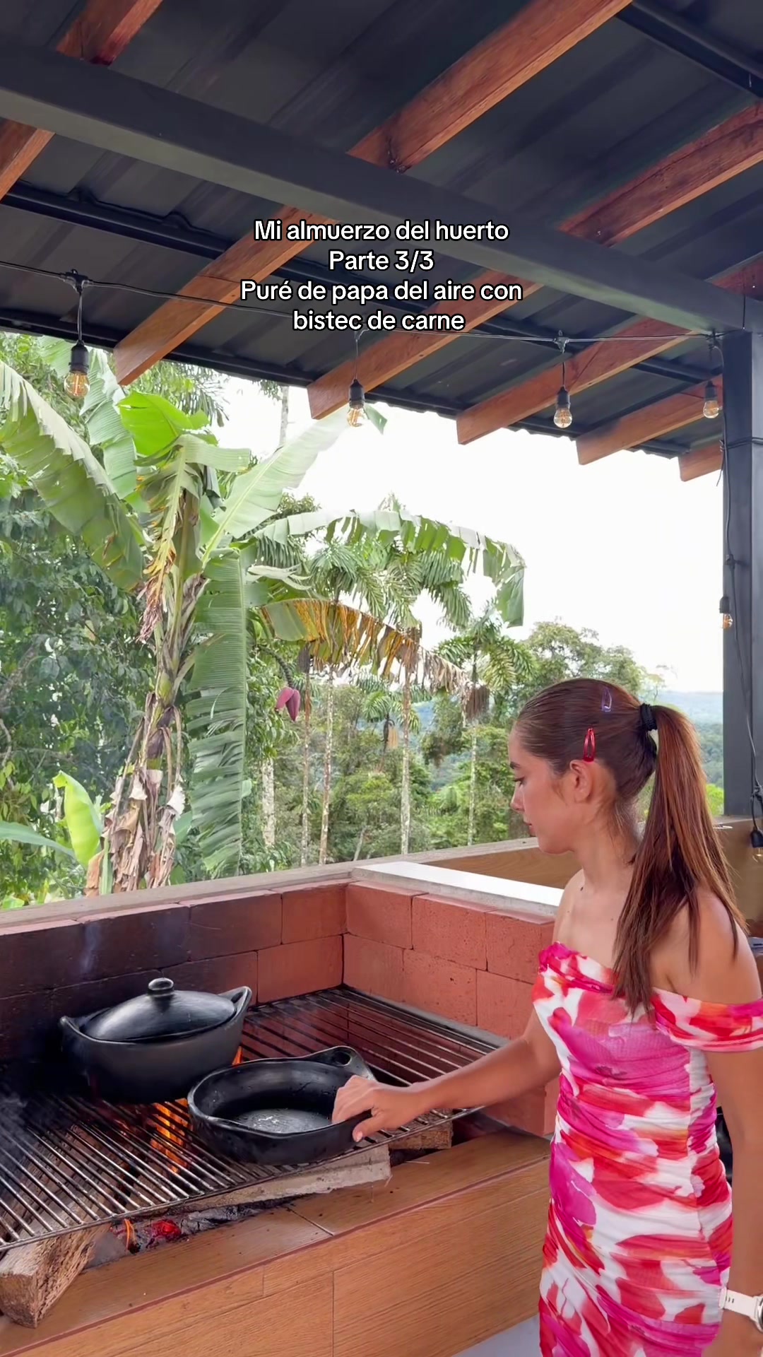 @GabbyFreire.diario