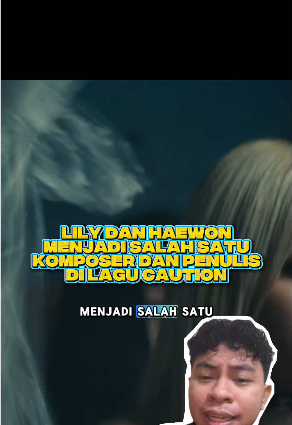 @Fillion7