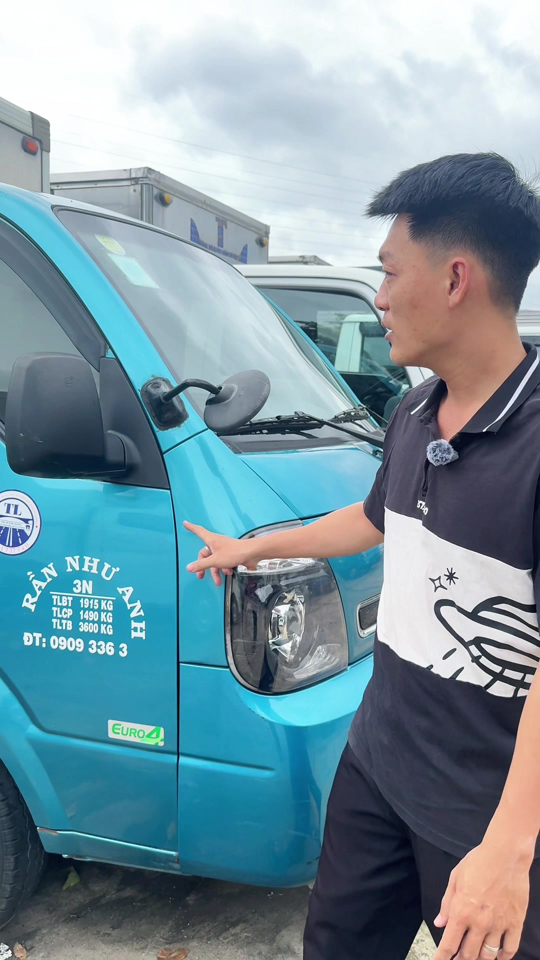 @Vũ Xe Tải.0333.43.55.76