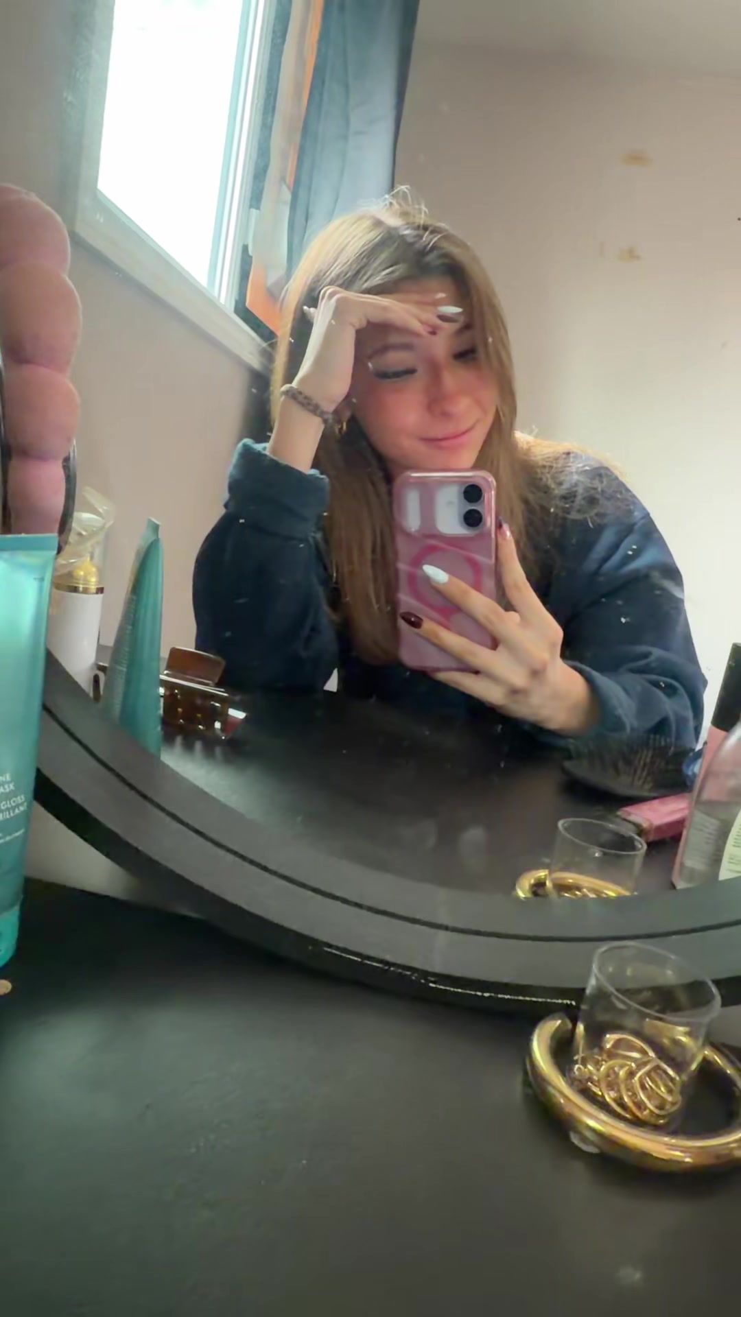 @zoeyspammy2