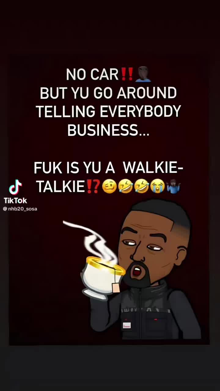 @H.U.S.T.L.E.