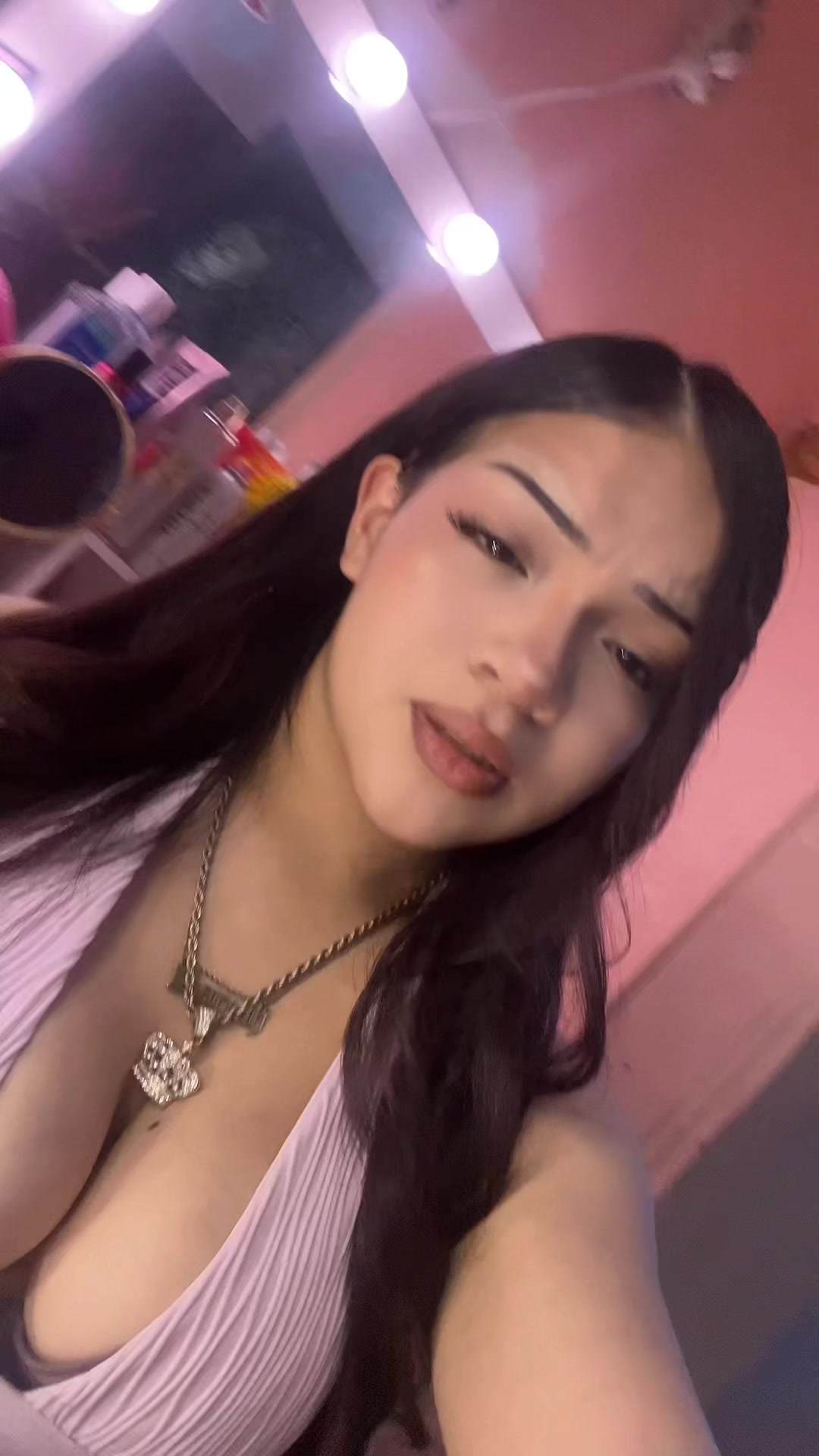 @.