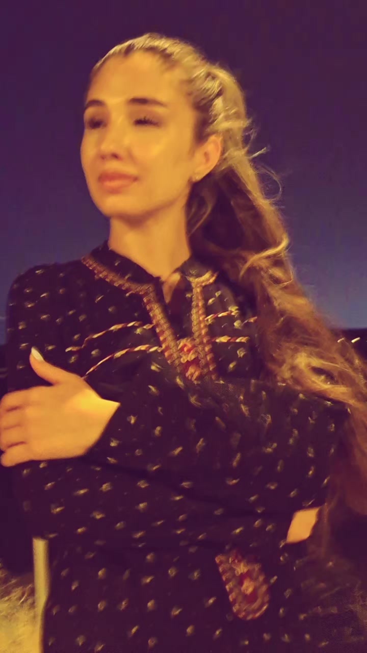 @MaRÿaM🫧