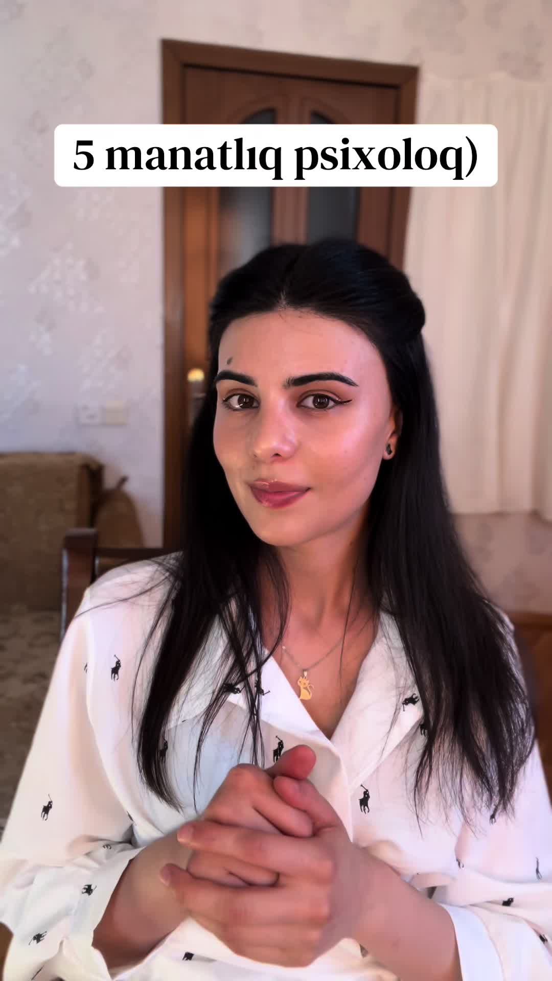 @psyaytac.elekberova