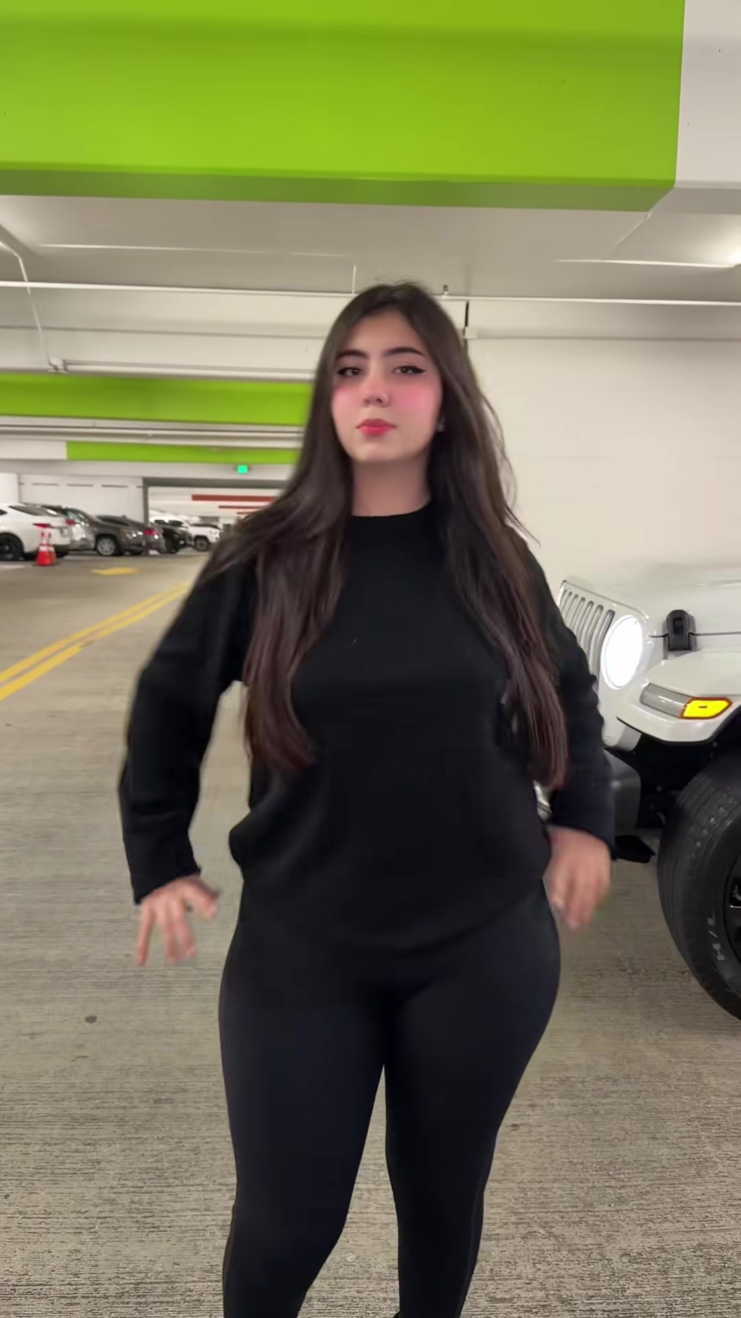 @ElenitaForger