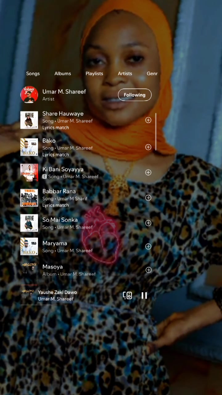 @meera🥰✈️