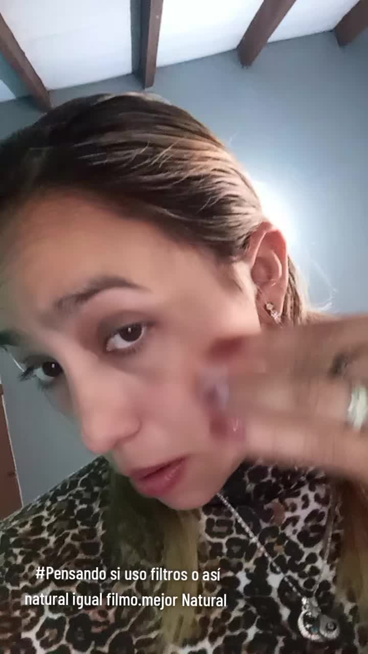 @Ayde Esquivel la diosa