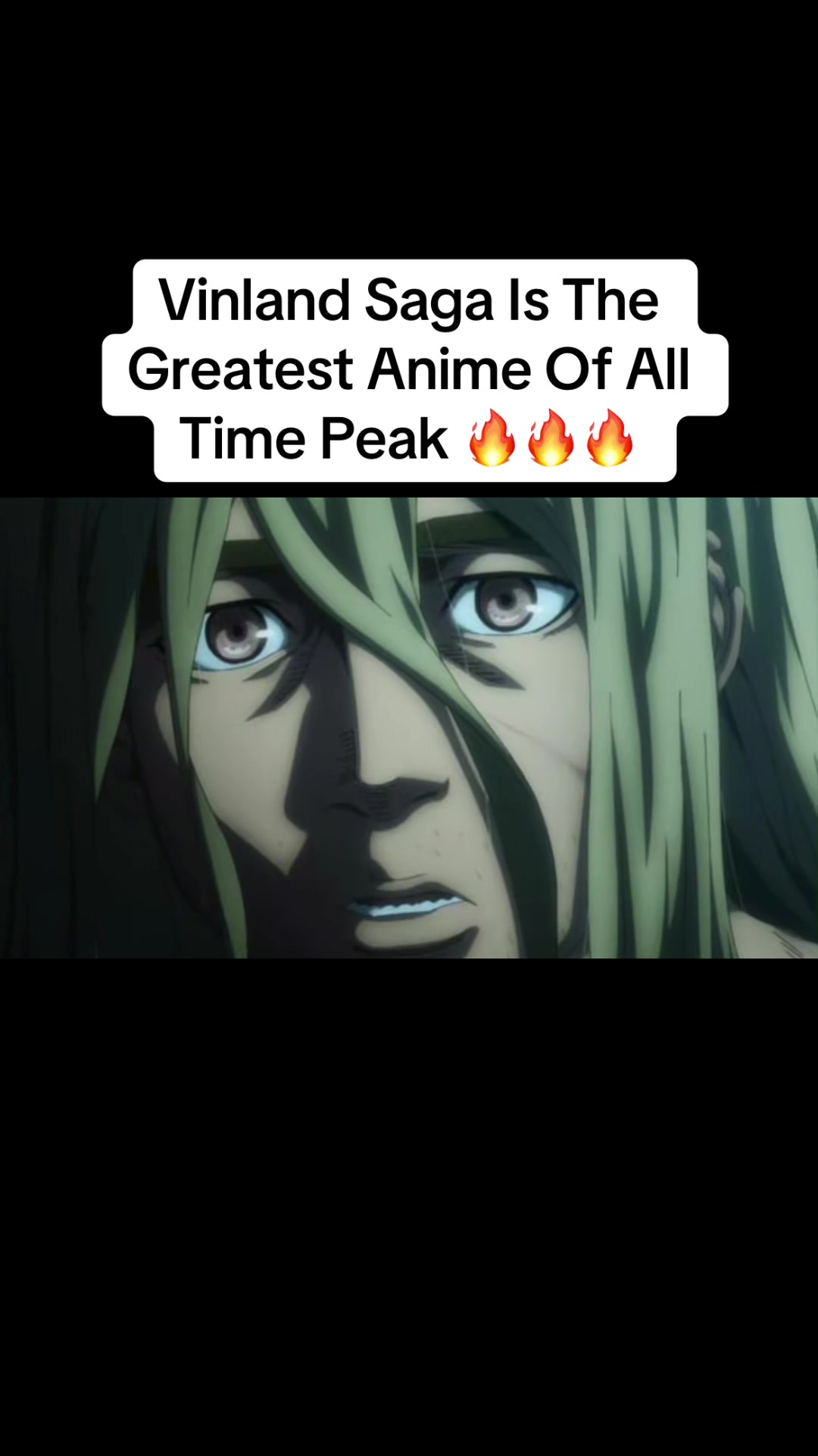 @vanlector