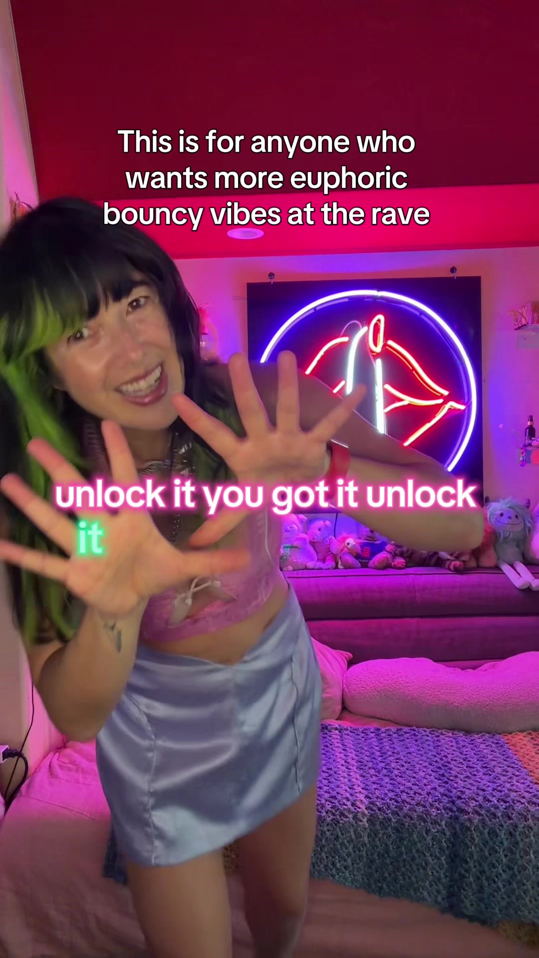 @mini bear
