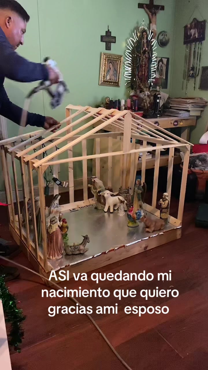 @Lupe González