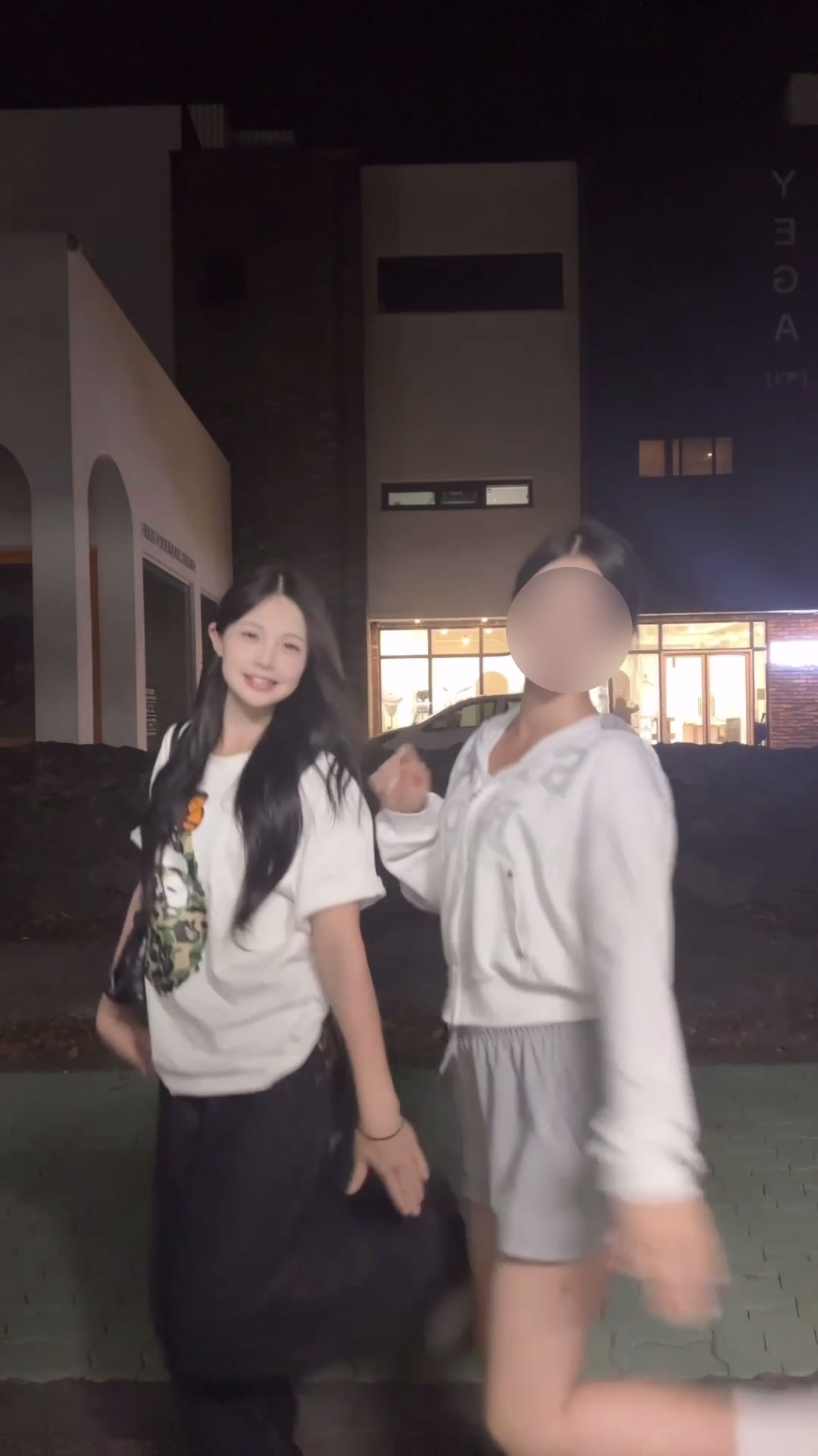 @에빈게리온
