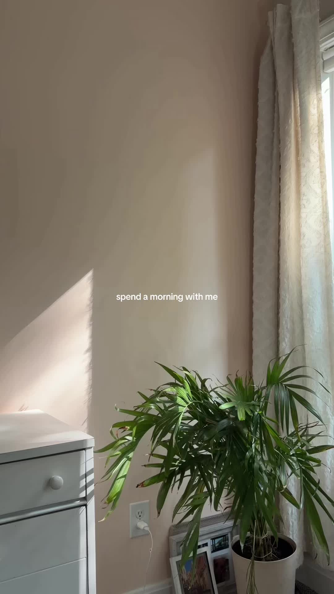 @emily