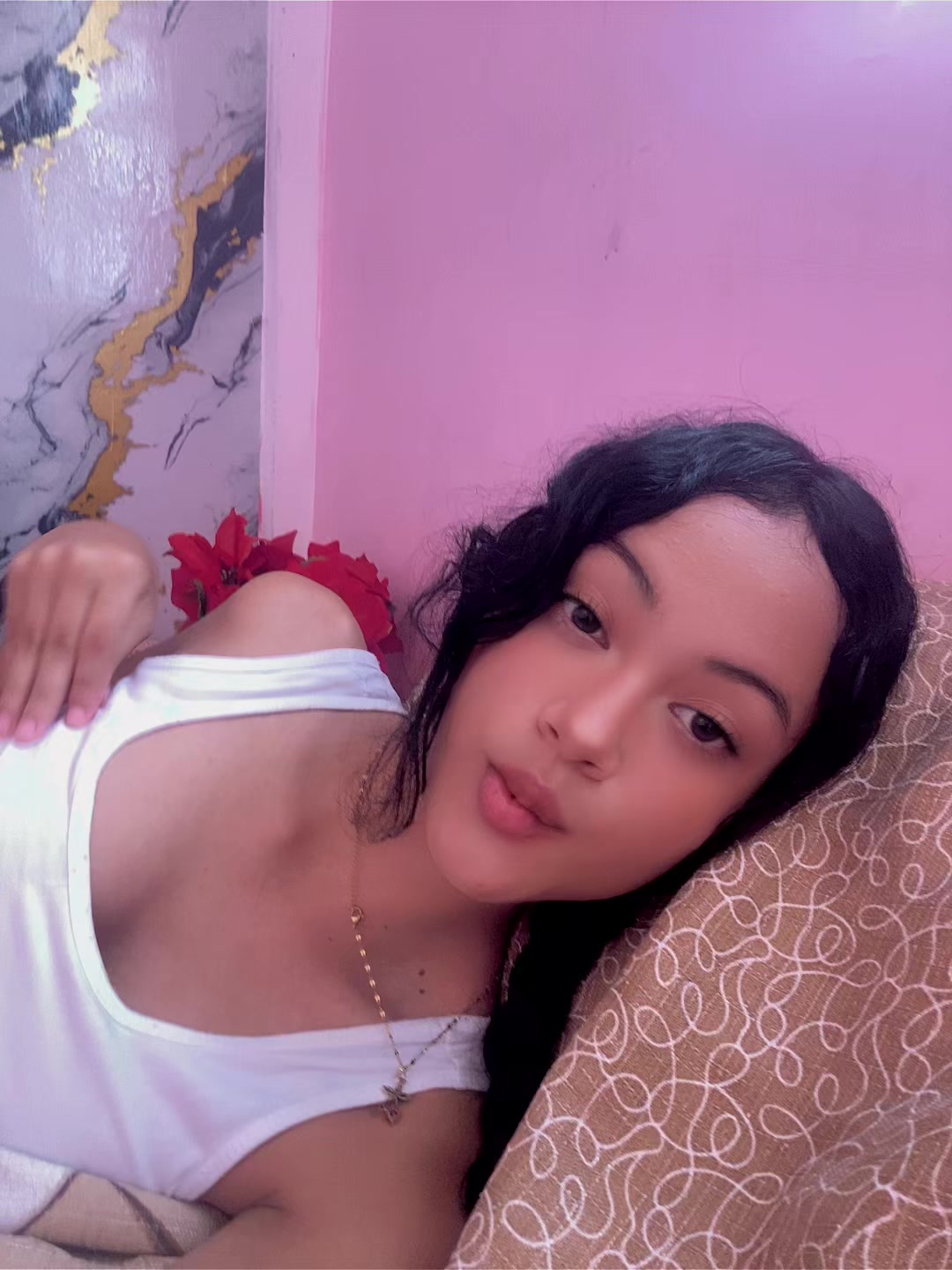 @Marianita❤️