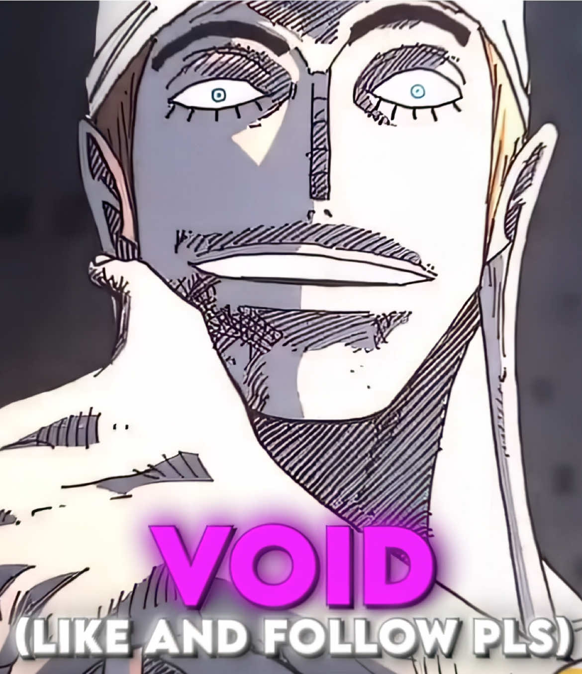 @VoidSera