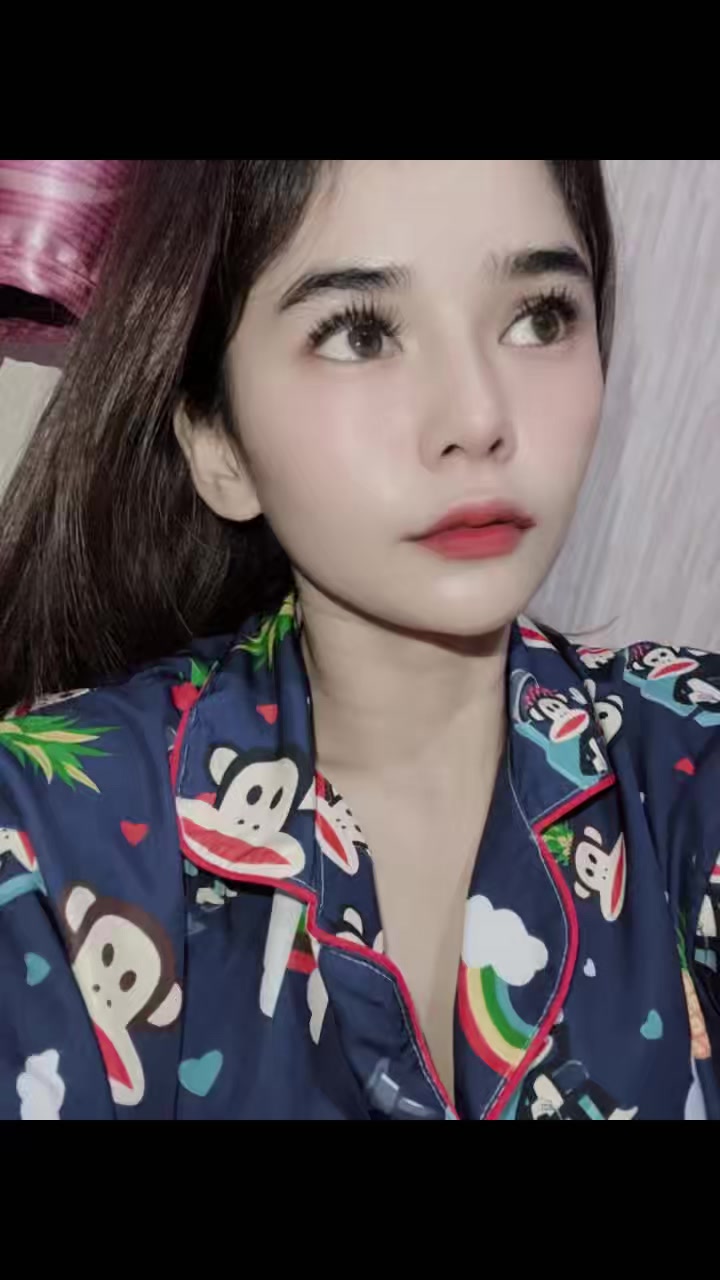 @ฟ้า ธนนันท์🍒