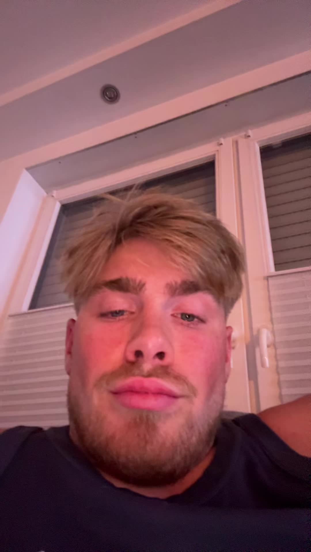 @calvin
