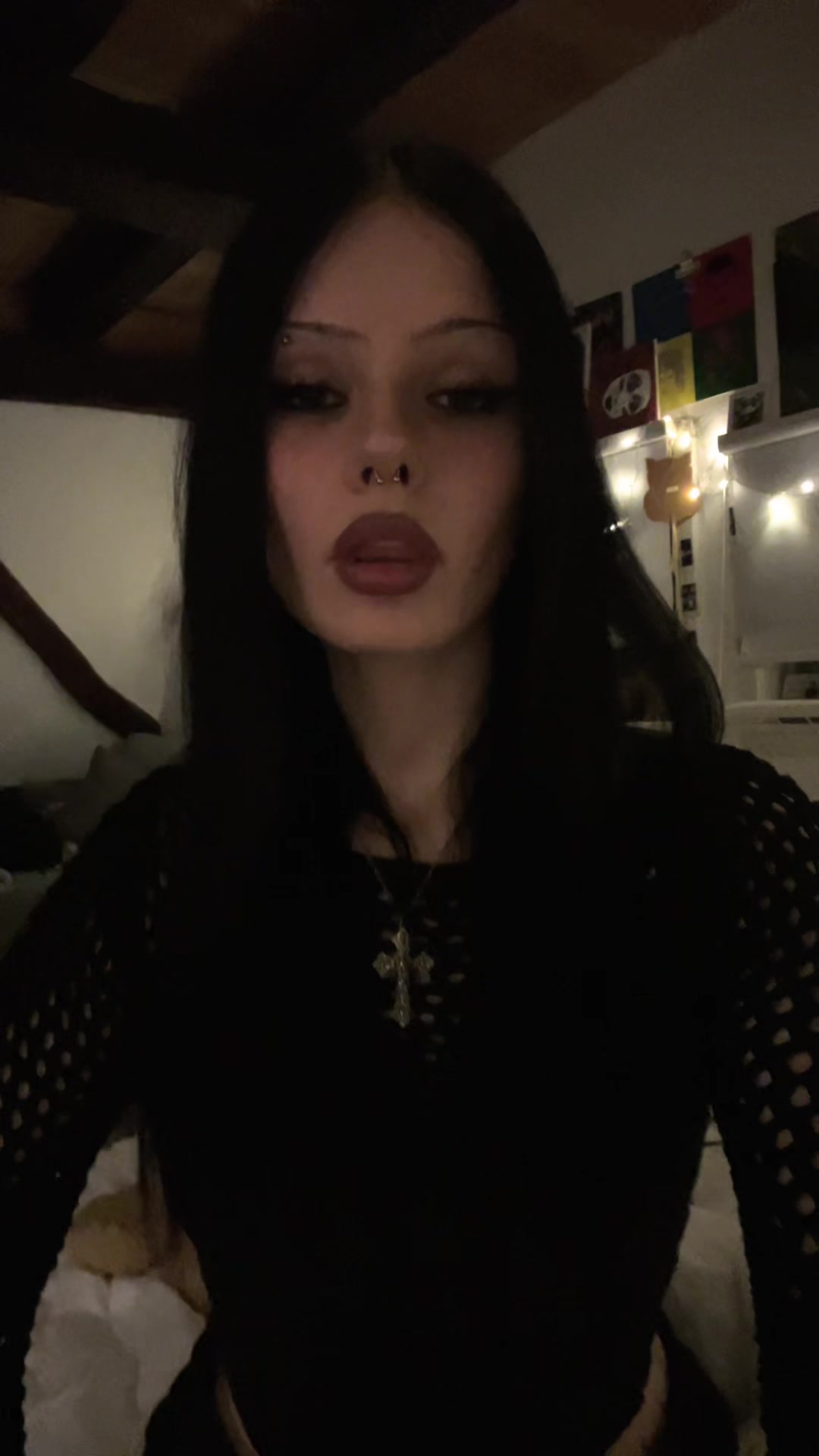 @julia