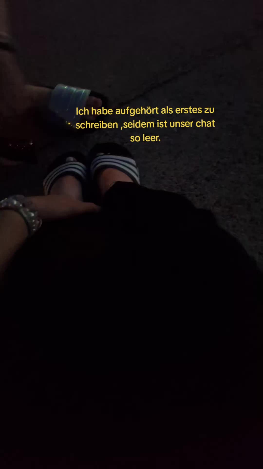 @Marie🇩🇪