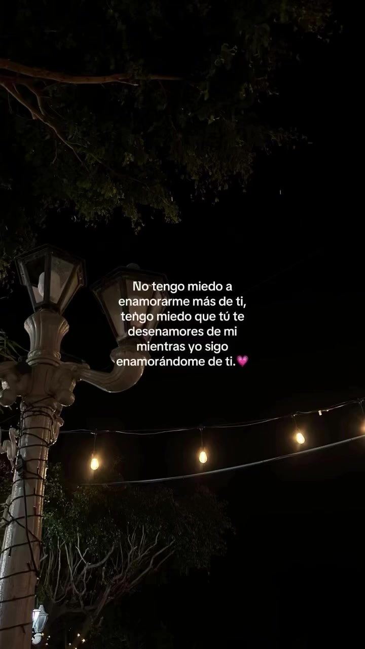 @HACHE ROSALES 🧃